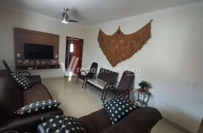 Casa comercial à venda na rua reynaldo bomer, 31, cidade satélite íris, campinas, 360 m2 por r$ 750.000
