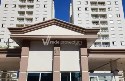 Apartamento com 3 quartos para alugar na rua hermantino coelho, 77, mansões santo antônio, campinas, 75 m2 por r$ 2.900