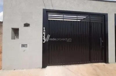 Casa com 2 quartos à venda na cidade satélite íris, campinas , 82 m2 por r$ 330.000