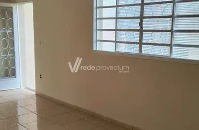 Casa com 2 quartos à venda na terezinha de arruda serra von zuben, 504, residencial são josé, campinas, 100 m2 por r$ 280.000