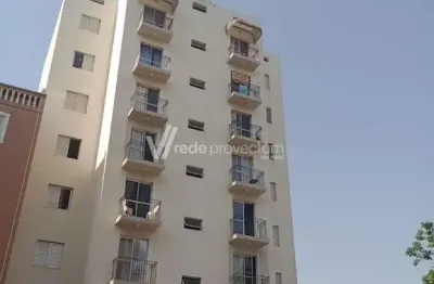 Apartamento com 2 quartos à venda no bosque, campinas , 70 m2 por r$ 360.000