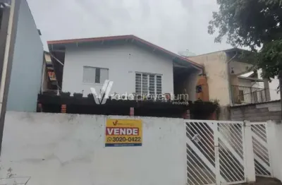 Casa com 3 quartos à venda na constantino olivo, 104, jardim alto da boa vista, valinhos, 133 m2 por r$ 640.000