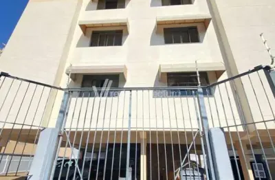 Apartamento com 2 quartos para alugar na rua professor joão augusto de toledo, 554, vila proost de souza, campinas, 74 m2 por r$ 1.790
