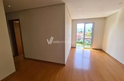 Apartamento com 3 quartos para alugar na rua agnaldo macedo, 400, jardim dos oliveiras, campinas, 62 m2 por r$ 1.800