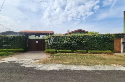 Chácara / sítio com 3 quartos para alugar no chácaras nova boa vista, hortolândia , 352 m2 por r$ 8.000