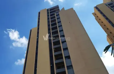 Apartamento com 2 quartos para alugar na rua hermantino coelho, 501, mansões santo antônio, campinas, 69 m2 por r$ 2.600