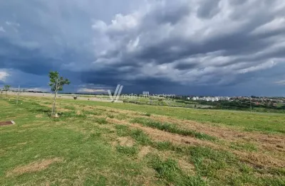 Terreno comercial à venda na rodovia governador doutor adhemar pereira de barros, s/n°, loteamento alphaville campinas, campinas por r$ 598.000