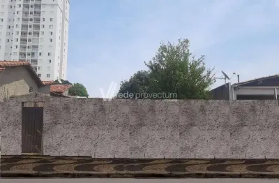 Terreno comercial à venda no parque industrial, campinas  por r$ 420.000