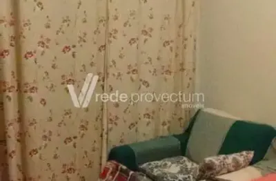 Kitnet / stúdio à venda na rua coelho neto, 248, vila itapura, campinas, 45 m2 por r$ 180.000