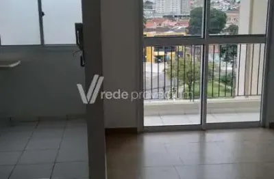 Apartamento com 2 quartos para alugar na avenida padre guilherme ary, 81, são bernardo, campinas, 52 m2 por r$ 2.000