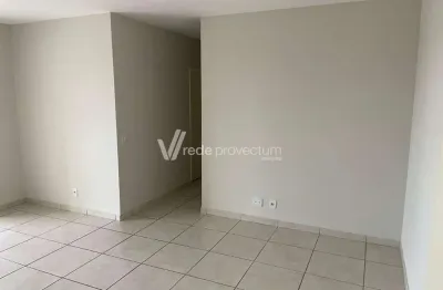 Apartamento com 3 quartos para alugar na rua da abolição, 1000, ponte preta, campinas, 80 m2 por r$ 3.300