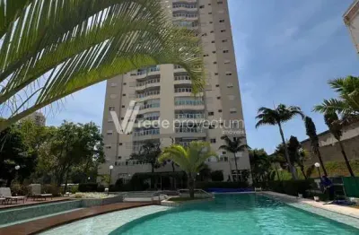 Apartamento com 3 quartos à venda na avenida maria emília alves dos santos de ângelis, 324, parque prado, campinas, 104 m2 por r$ 1.130.000