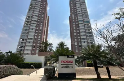 Apartamento com 3 quartos para alugar na rua joão lopes vieira, 108, loteamento residencial vila bella dom pedro, campinas, 181 m2 por r$ 13.500