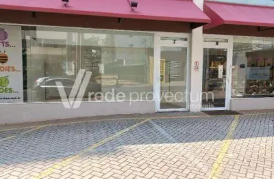 Sala comercial para alugar na rua coronel quirino, 1954, cambuí, campinas, 57 m2 por r$ 4.500