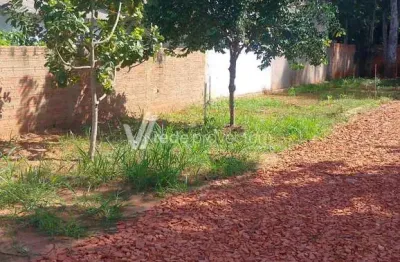 Terreno comercial à venda na rua sabiá laranjeira, 11, barão geraldo, campinas por r$ 350.000