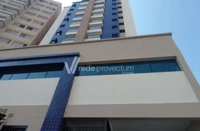 Apartamento com 2 quartos à venda na rua dez de setembro, 54, centro, campinas, 70 m2 por r$ 590.000
