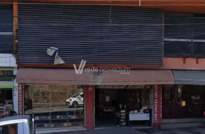 Sala comercial à venda no centro, campinas , 93 m2 por r$ 280.000