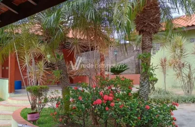 Apartamento com 2 quartos à venda no parque residencial vila união, campinas , 57 m2 por r$ 139.200