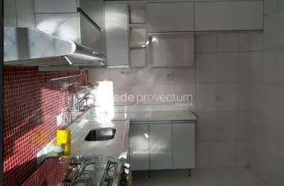 Apartamento com 2 quartos à venda no parque camélias, campinas , 57 m2 por r$ 240.000