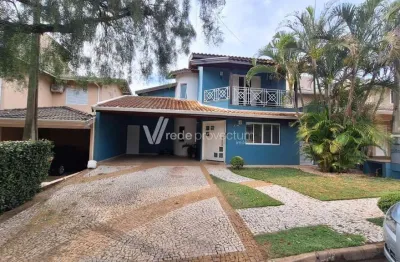 Casa em condomínio fechado com 4 quartos à venda na carla roberta gomes da silva, 303, betel, paulínia, 256 m2 por r$ 1.680.000