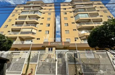 Apartamento com 1 quarto para alugar na vila itapura, campinas , 57 m2 por r$ 2.200