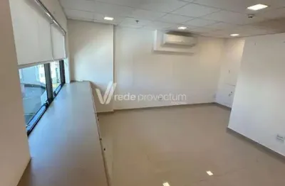 Sala comercial à venda na avenida orosimbo maia, 430, vila itapura, campinas, 39 m2 por r$ 250.000