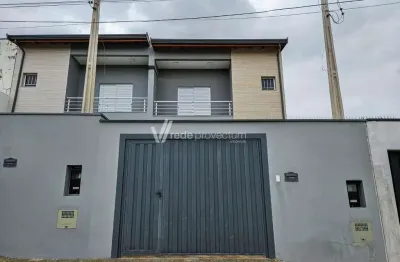 Casa comercial à venda na rua masao muryama, 504, parque jambeiro, campinas, 136 m2 por r$ 780.000