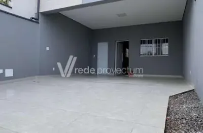 Casa comercial à venda na rua masao muryama, 508, parque jambeiro, campinas, 134 m2 por r$ 780.000