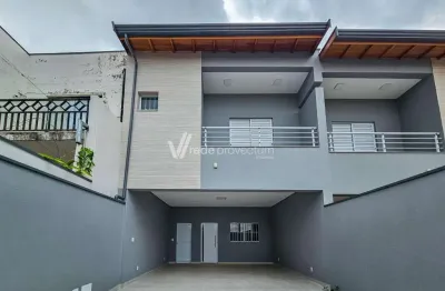 Casa comercial à venda na rua masao muryama, 508, parque jambeiro, campinas, 134 m2 por r$ 780.000