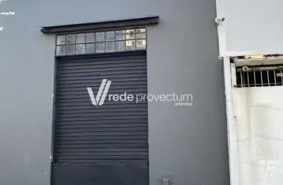 Sala comercial para alugar na avenida aquidaban, 320, centro, campinas, 56 m2 por r$ 1.175