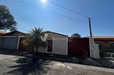 Casa com 3 quartos à venda na vila proost de souza, campinas , 140 m2 por r$ 750.000
