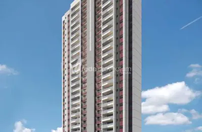 Cobertura com 4 quartos à venda no cambuí, campinas , 169 m2 por r$ 2.900.000