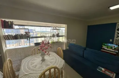 Apartamento com 3 quartos à venda na rua luiz oliveira, 287, mansões santo antônio, campinas, 119 m2 por r$ 1.500.000