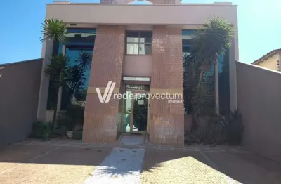 Sala comercial à venda na rua eduardo lane, 117, jardim brasil, campinas, 38 m2 por r$ 213.000