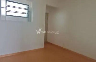 Apartamento com 1 quarto à venda na rua professor luiz rosa, 17, botafogo, campinas, 39 m2 por r$ 150.000