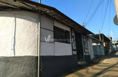 Sala comercial para alugar no jardim dos oliveiras, campinas , 80 m2 por r$ 1.800