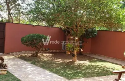 Casa com 4 quartos à venda no barão geraldo, campinas , 151 m2 por r$ 950.000