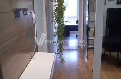 Sala comercial à venda na avenida josé rocha bomfim, 214, loteamento center santa genebra, campinas, 44 m2 por r$ 290.000