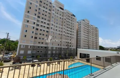 Apartamento com 2 quartos à venda na rua santa rita do passa quatro, 85, jardim nova europa, campinas, 52 m2 por r$ 450.000