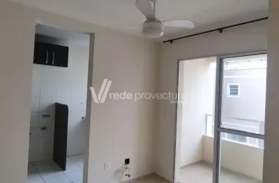 Apartamento com 2 quartos para alugar no jardim nova europa, campinas , 52 m2 por r$ 1.750