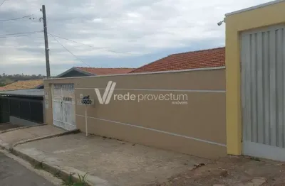 Casa com 3 quartos à venda na rua manoel luís de souza neto, 68, jardim new york, campinas, 126 m2 por r$ 550.000