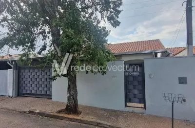Casa com 3 quartos à venda no jardim novo mundo, valinhos , 145 m2 por r$ 680.000