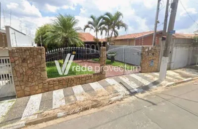 Casa com 3 quartos para alugar na rua itapecirica da serra, 955, cidade jardim, campinas, 167 m2 por r$ 3.100