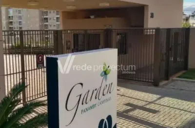 Apartamento com 2 quartos à venda no jardim antonio von zuben, campinas , 80 m2 por r$ 590.000