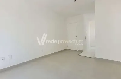 Apartamento com 2 quartos à venda na rua juliana mantovanelli, 26, jardim do lago continuação, campinas, 39 m2 por r$ 220.000
