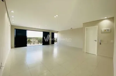 Sala comercial para alugar na avenida dermival bernardes siqueira, 3390, swiss park, campinas, 50 m2 por r$ 3.500