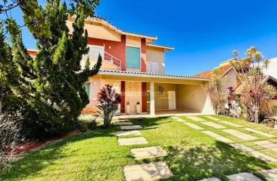 Casa em condomínio fechado com 3 quartos à venda na avenida antônio marques da silva filho, 680, betel, paulínia, 211 m2 por r$ 1.280.000