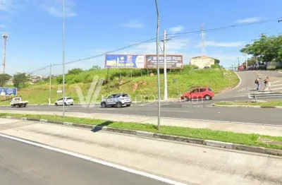 Terreno comercial à venda na rua josé dos santos, 247, jardim aurélia, campinas por r$ 35.500.000