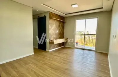 Apartamento com 3 quartos à venda na vila industrial, campinas , 67 m2 por r$ 550.000