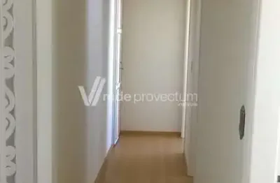 Apartamento com 3 quartos à venda na rua duque de caxias / esquina com barão de jaguara, 465, centro, campinas, 145 m2 por r$ 350.000